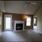 109 Mallards Landing Dr, Kathleen, GA 31047 ID:396831