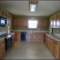 109 Mallards Landing Dr, Kathleen, GA 31047 ID:396832