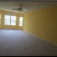 109 Mallards Landing Dr, Kathleen, GA 31047 ID:396833