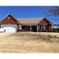 275 Bent Ridge N, Dawsonville, GA 30534 ID:6699620