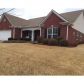 275 Bent Ridge N, Dawsonville, GA 30534 ID:6699621