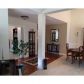 275 Bent Ridge N, Dawsonville, GA 30534 ID:6699624