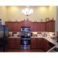 275 Bent Ridge N, Dawsonville, GA 30534 ID:6699625