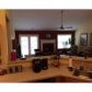 275 Bent Ridge N, Dawsonville, GA 30534 ID:6699626