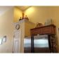 275 Bent Ridge N, Dawsonville, GA 30534 ID:6699627