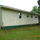 6224 Lee Road 240, Phenix City, AL 36870 ID:397552