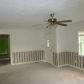 6224 Lee Road 240, Phenix City, AL 36870 ID:397555