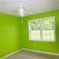 6224 Lee Road 240, Phenix City, AL 36870 ID:397561