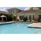 2516 Centergate Dr # 305, Hollywood, FL 33025 ID:6480153