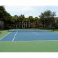 2516 Centergate Dr # 305, Hollywood, FL 33025 ID:6480156