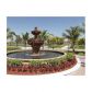 2516 Centergate Dr # 305, Hollywood, FL 33025 ID:6480159