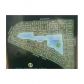 2516 Centergate Dr # 305, Hollywood, FL 33025 ID:6480161