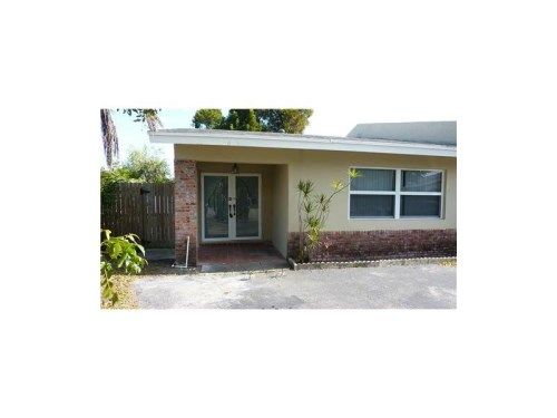 6130 SW 5TH ST, Pompano Beach, FL 33068