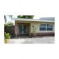 6130 SW 5TH ST, Pompano Beach, FL 33068 ID:6643765