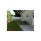 6130 SW 5TH ST, Pompano Beach, FL 33068 ID:6643766