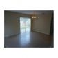 6130 SW 5TH ST, Pompano Beach, FL 33068 ID:6643769