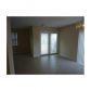 6130 SW 5TH ST, Pompano Beach, FL 33068 ID:6643770