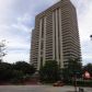 19355 TURNBERRY WY # 7G, Miami, FL 33180 ID:919462