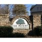 27 Shady Oaks Ne, Dawsonville, GA 30534 ID:4516623