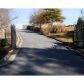 27 Shady Oaks Ne, Dawsonville, GA 30534 ID:4516625