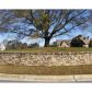 27 Shady Oaks Ne, Dawsonville, GA 30534 ID:4516626