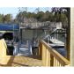 27 Shady Oaks Ne, Dawsonville, GA 30534 ID:4516627