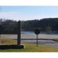 27 Shady Oaks Ne, Dawsonville, GA 30534 ID:4516630