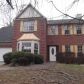 115 Voltaire Court Sw, Atlanta, GA 30331 ID:6357002