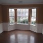 115 Voltaire Court Sw, Atlanta, GA 30331 ID:6357004