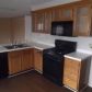 115 Voltaire Court Sw, Atlanta, GA 30331 ID:6357007