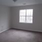 115 Voltaire Court Sw, Atlanta, GA 30331 ID:6357008