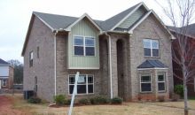 105 Daisy Cir Mcdonough, GA 30252