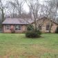 4700 Watauga Road, Fayetteville, NC 28304 ID:6887027