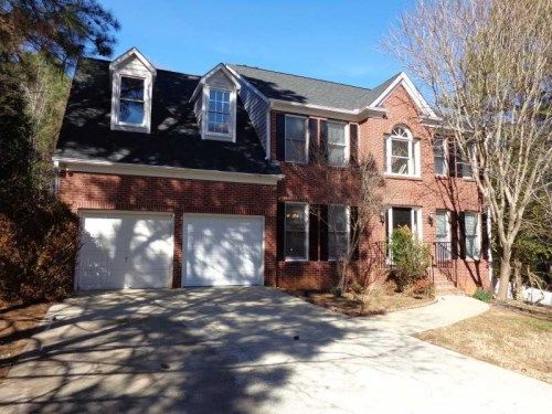 375 Saybrooke Crossing, Acworth, GA 30101