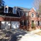 375 Saybrooke Crossing, Acworth, GA 30101 ID:6413286