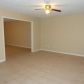 375 Saybrooke Crossing, Acworth, GA 30101 ID:6413287