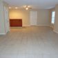 375 Saybrooke Crossing, Acworth, GA 30101 ID:6413288