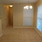 375 Saybrooke Crossing, Acworth, GA 30101 ID:6413291