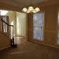 375 Saybrooke Crossing, Acworth, GA 30101 ID:6413292