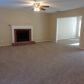 375 Saybrooke Crossing, Acworth, GA 30101 ID:6413293