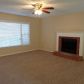 375 Saybrooke Crossing, Acworth, GA 30101 ID:6413294