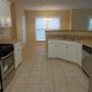 375 Saybrooke Crossing, Acworth, GA 30101 ID:6413295