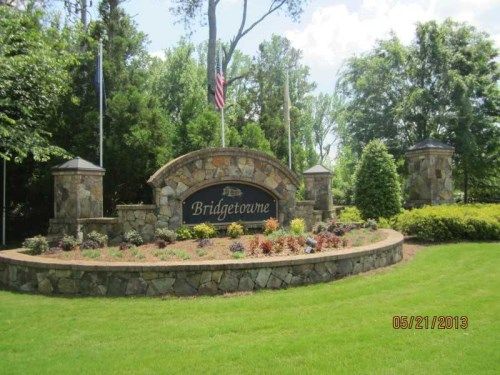 5135 Roseman Trail, Cumming, GA 30028