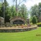 5135 Roseman Trail, Cumming, GA 30028 ID:6639445