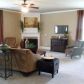 5135 Roseman Trail, Cumming, GA 30028 ID:6639450