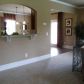 5135 Roseman Trail, Cumming, GA 30028 ID:6639452