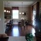 5135 Roseman Trail, Cumming, GA 30028 ID:6639453