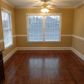 4774 Julian Way, Acworth, GA 30101 ID:6688242