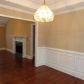 4774 Julian Way, Acworth, GA 30101 ID:6688244