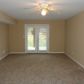 4774 Julian Way, Acworth, GA 30101 ID:6688245